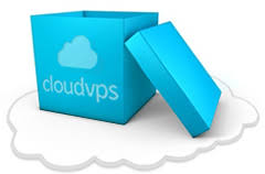 VPS CLOUD SERVITA ODOO MENSILE 3GB RAM 25GB HD