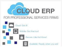 odoo erp in cloud login enterprise service